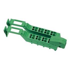 PLC Phoenix Contact IB IL AO/CNT-PLSET, 2732664