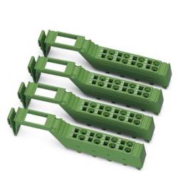 Konektor pro PLC Phoenix Contact IB IL DI/DO 8-PLSET, 2860950