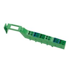 Rozšiřující modul pro PLC Phoenix Contact IB IL SCN-12-OCP/N, 2740494