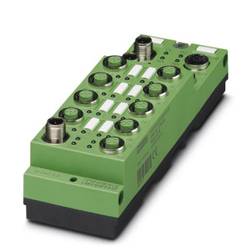 PLC rozširujúci modul Phoenix Contact FLS IB M12 DIO 8/8 M12 2736385, 24 V/DC