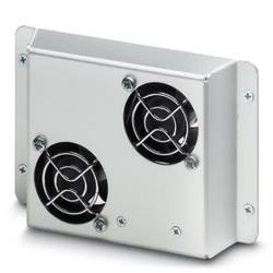 PLC rozširujúci modul Phoenix Contact RFC DUAL-FAN 2730239