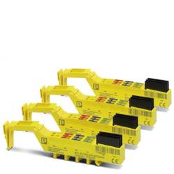 Konektor pro PLC Phoenix Contact IB IL 24 PSDI 8-PLSET/CP/R, 2700720
