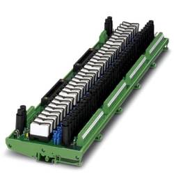 PLC rozširujúci modul Phoenix Contact UM-2KS50/32-MR/21/ADV551/SO179 2310235, 24 V/DC