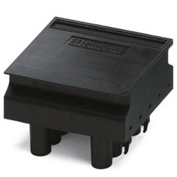 Konektor pro PLC Phoenix Contact IB IL 400 CN-BRG, 2836081