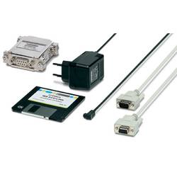 Kabel pro PLC Phoenix Contact IBS ECO-LINK SYSKIT, 2746524 1 ks