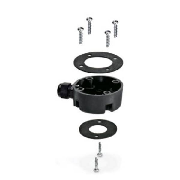 Phoenix Contact PSD-S ME OB 2700153 připojovací modul pro PLC