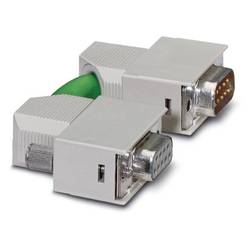 Konektor pro PLC Phoenix Contact IBS RBC RT-KONFEK-T, 2753627 1 ks