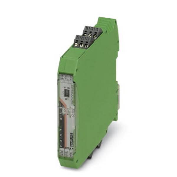 Phoenix Contact 2901536 RAD-DOR4-IFS rozšiřující modul pro PLC 24 V/DC