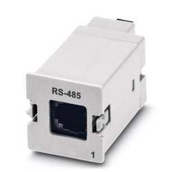 PLC rozširujúci modul Phoenix Contact NLC-MOD-RS485 2701182, 24 V/DC