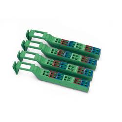 Konektor pro PLC Phoenix Contact IB IL DI16-PLSET/ICP, 2860989