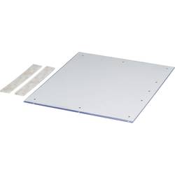 Nářadí pro PLC Phoenix Contact IBS RL COVER, 2734976