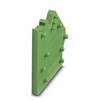 PCB terminal block RZ-ZFKDS 4 RZ-ZFKDS 4 1928521 Phoenix Contact Množství: 50 ks