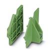 PCB terminal block FL-ZFKDS 4 FL-ZFKDS 4 1928495 Phoenix Contact Množství: 50 ks