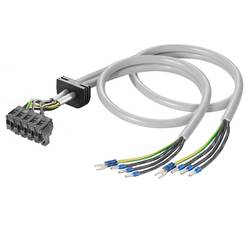 Kabel Weidmüller 1059170000, 1 ks