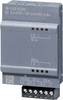 Siemens SB 1231 6ES72314HA300XB0 modul analogového vstupu pro PLC 24 V