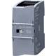 Systémové příslušenství Siemens SIMATIC S7-1200