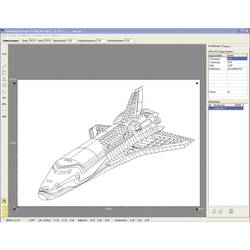 Vývojový software FrontPlattenCreator Emis FrontPlattenCreator fpc2012 Premium