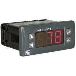 Univerzálny termostat Wachendorff UR3274S3, 230 V/AC