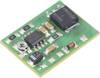 audio modul lodní siréna 4 - 15 V