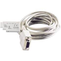 Sériový spojovací kabel MILLENIUM 3 (3m)