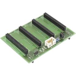 Rozšiřující modul C-Control PRO 32, vhodný pro řadu: C-Control Pro