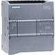 Siemens SIMATIC S7-300