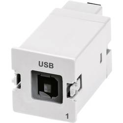 Rozšiřující modul pro PLC Phoenix Contact NLC-MOD-USB 2701195 24 V/DC