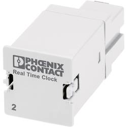 Rozšiřující modul pro PLC Phoenix Contact NLC-MOD-RTC 2701153 24 V/DC