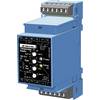 Elektronické sledovanie teploty a termostat TR 111 Ziehl pre typ PT 100