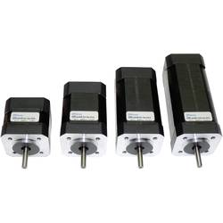 BLDC motor Trinamic QBL4208-61-04-013 (51-0002)