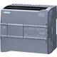 Siemens SIMATIC S7-1200