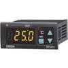 Panelový termostat Suran Enda ET1411-NTC-230, 230 V/AC
