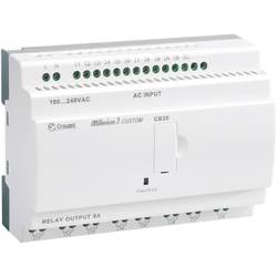PLC řídicí modul Crouzet Millenium 3 Smart CB20 R 88974031 24 V/DC