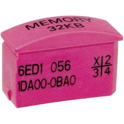 Pamäťový modul Siemens LOGO! MemoryCard 6ED1056-1DA00-0BA0