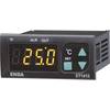Panelový termostat Suran Enda ET1412, NTC senzor, 230 V/AC