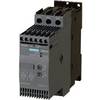 Softstartér Siemens 3RW3028 (3RW3028-1BB14)