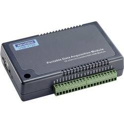 USB modul Advantech USB-4750-AE, 32kan. izol. DIO