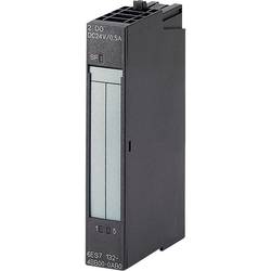PLC rozširujúci modul Siemens ET200S 6ES7132-4BB01-0AA0, 24 V/DC