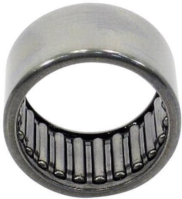 Jehlové ložisko HK UBC Bearing HK 1210 Ø otvoru 12 mm vnější Ø 16 mm počet otáček (max.) 14000 ot./min