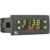 Univerzálny termostat Wachendorff, 24 - 230V AC/DC