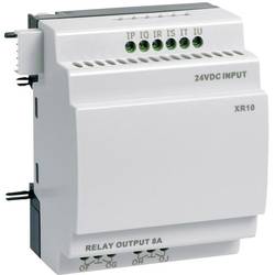 Rozšiřující modul pro PLC Crouzet Millenium 3 XR10 88970221 24 V/DC