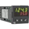 Univerzálny termostat Wachendorff UR484802 24 - 230 V AC/DC