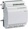 Crouzet 88970233 Millenium 3 XR14 rozšiřující modul pro PLC 230 V/AC