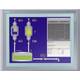 Siemens HMI panely
