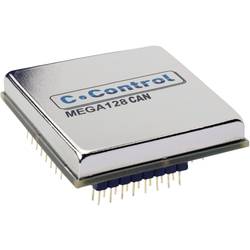 Procesorová jednotka C-Control Mega 128 CAN 197989