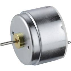 Solárny motor