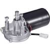 Převodový motor DC DOGA DO25837122B00/3026, 12 V, 12 A