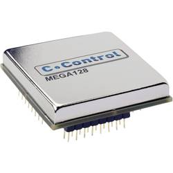 Jednotka C-Control PRO Mega 128