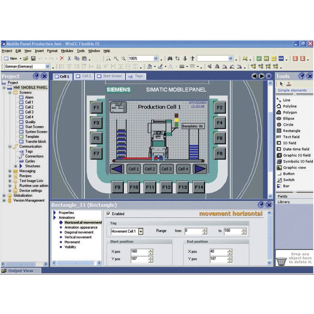 Siemens Plc Software Crimsoncouture