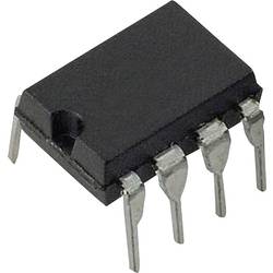 Mikročip C-Control, 5 V/DC